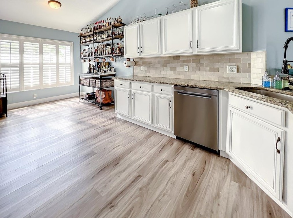 10216 Merrimac Manor Dr, Riverview FL  33578-8327 exterior