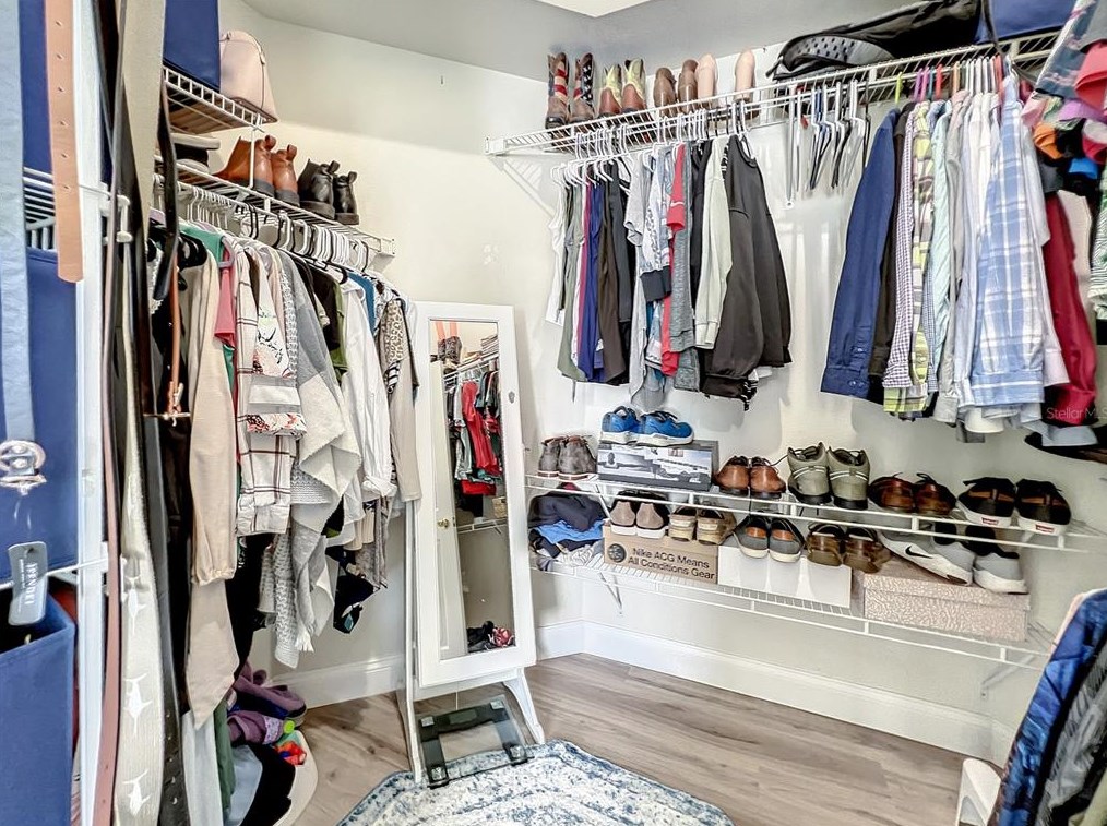 10216 Merrimac Manor Dr, Riverview FL  33578-8327 exterior