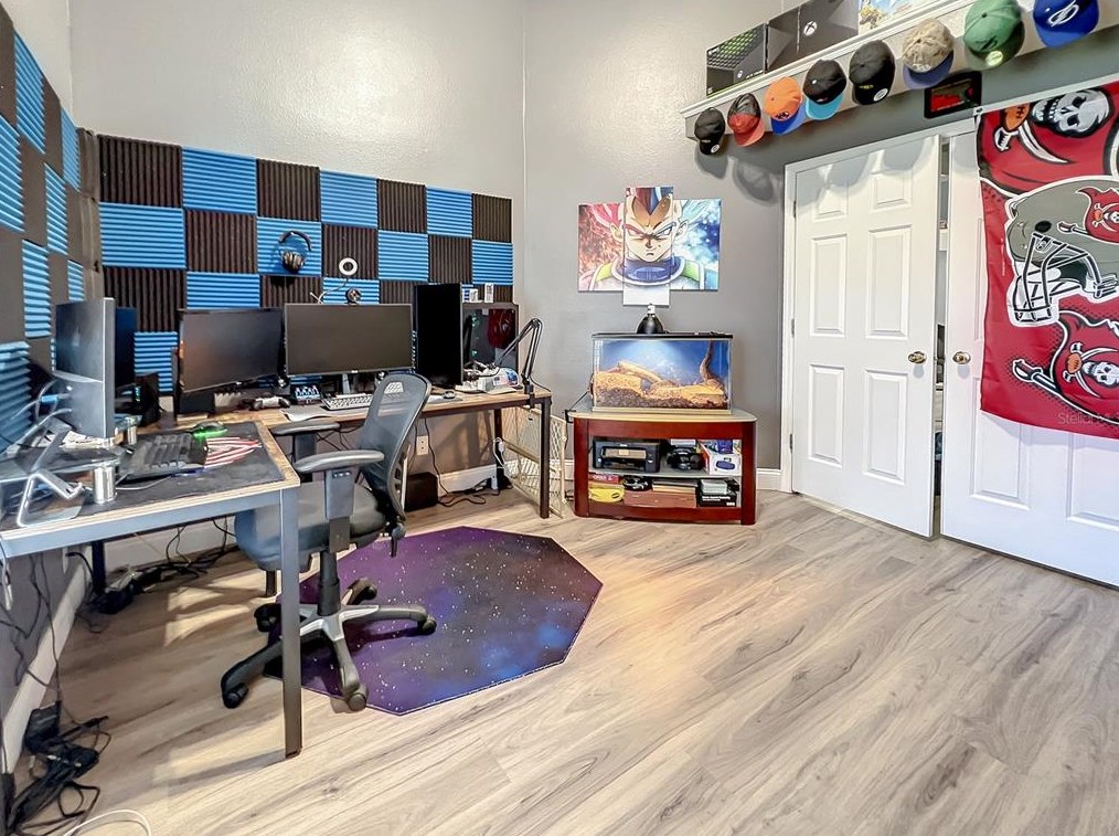 10216 Merrimac Manor Dr, Riverview FL  33578-8327 exterior