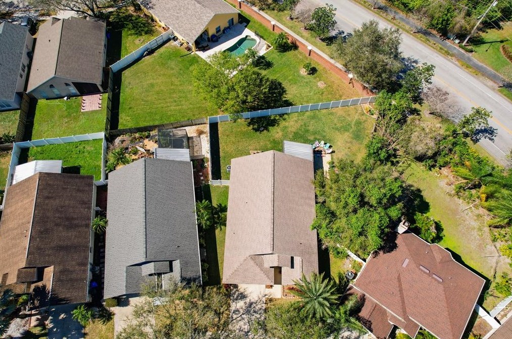 10216 Merrimac Manor Dr, Riverview FL  33578-8327 exterior