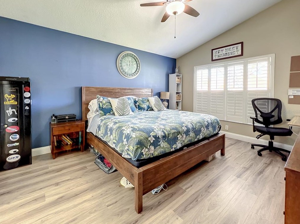 10216 Merrimac Manor Dr, Riverview FL  33578-8327 exterior