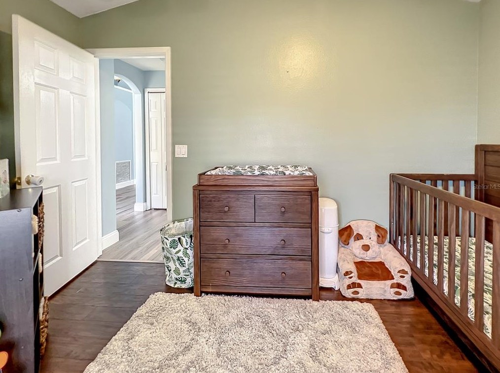 10216 Merrimac Manor Dr, Riverview FL  33578-8327 exterior