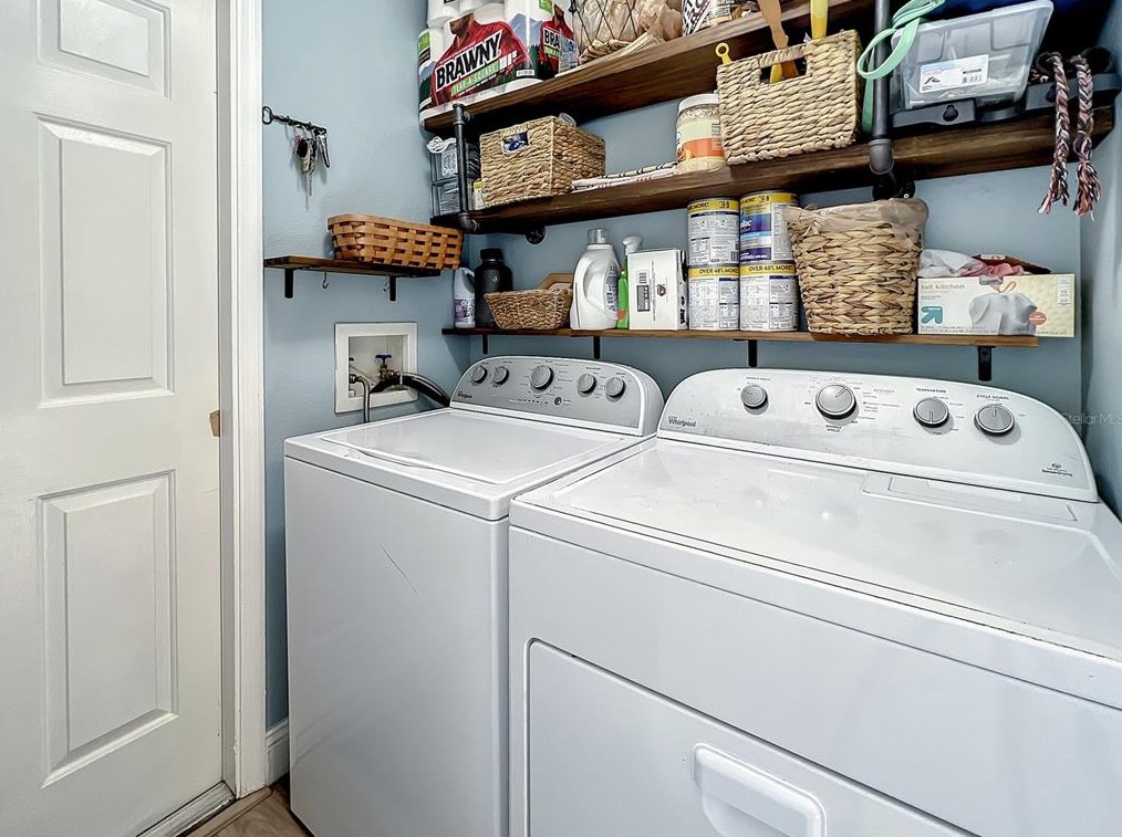 10216 Merrimac Manor Dr, Riverview FL  33578-8327 exterior