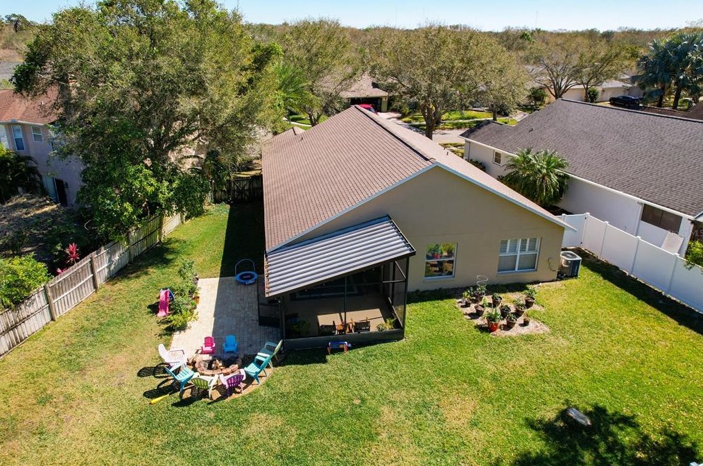 10216 Merrimac Manor Dr, Riverview FL  33578-8327 exterior