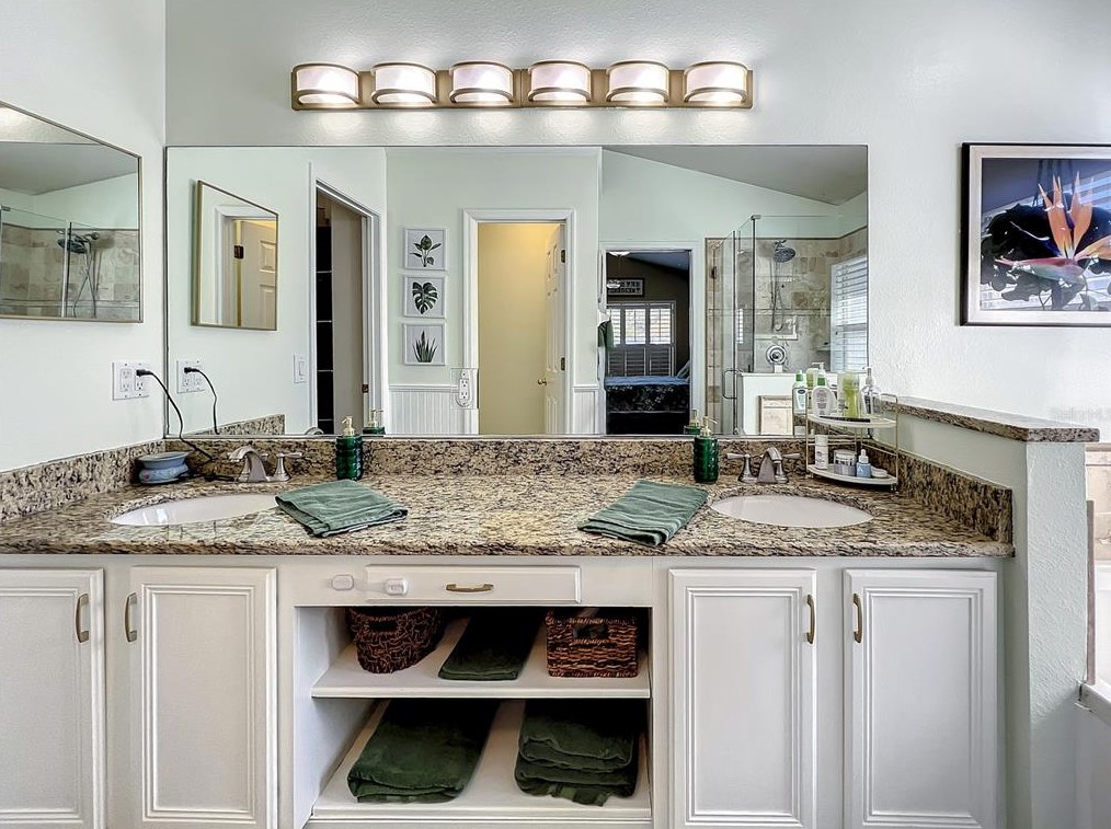 10216 Merrimac Manor Dr, Riverview FL  33578-8327 exterior