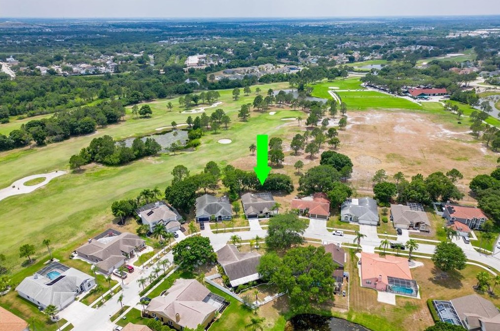 12940 Prestwick Dr, Riverview, FL 33579