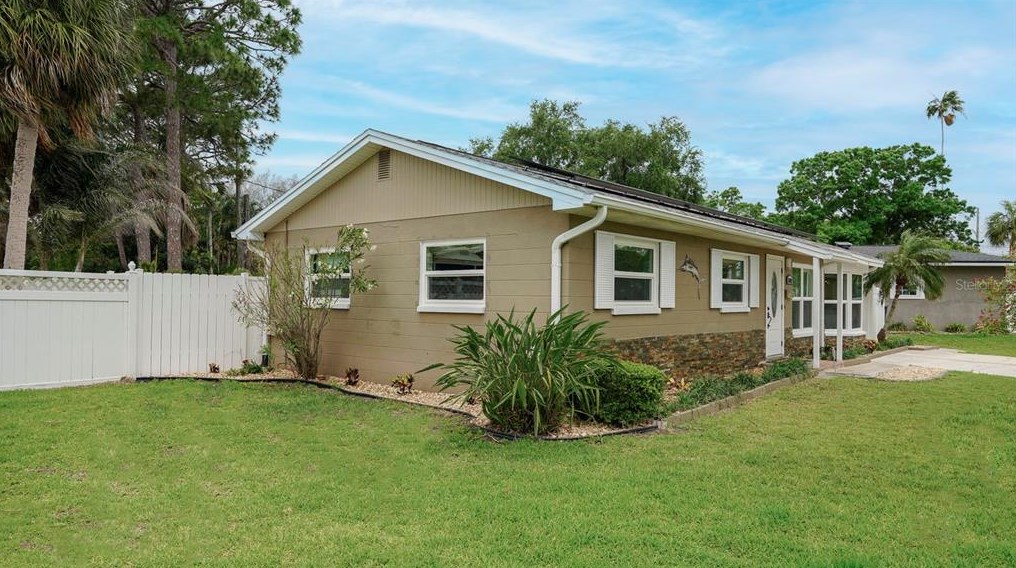 5342 Bayou Grande Blvd Ne, Saint Petersburg, FL 33703
