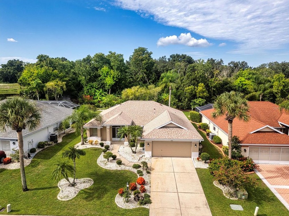 706 Winterbrooke Way, Ruskin, FL 33573