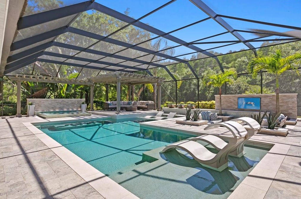 18122 Jorene Rd, Odessa, FL 33556-4904