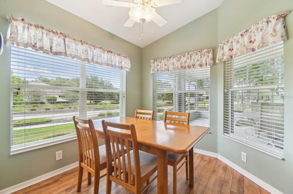 480 Rochester St, Brooksville FL  34609-9206 exterior