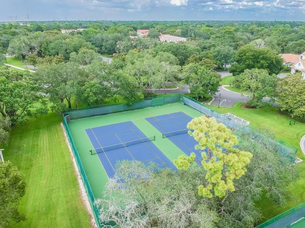 480 Rochester St, Brooksville FL  34609-9206 exterior