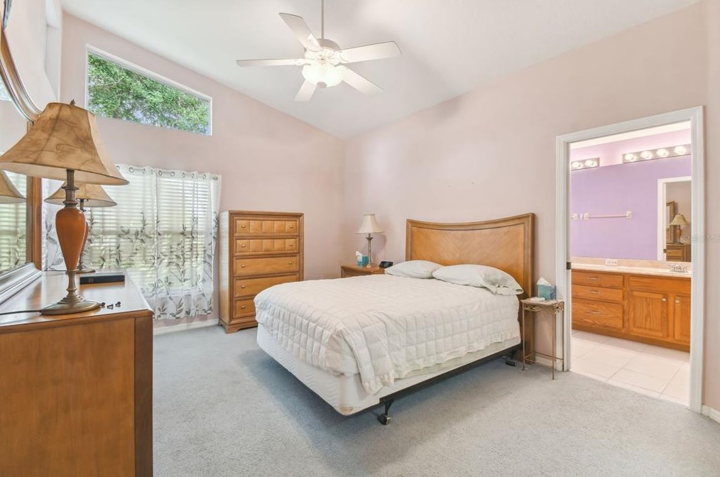 480 Rochester St, Brooksville FL  34609-9206 exterior