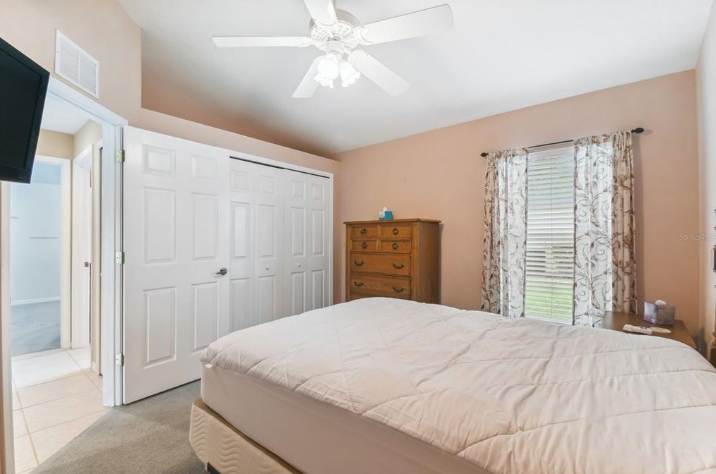 480 Rochester St, Brooksville FL  34609-9206 exterior