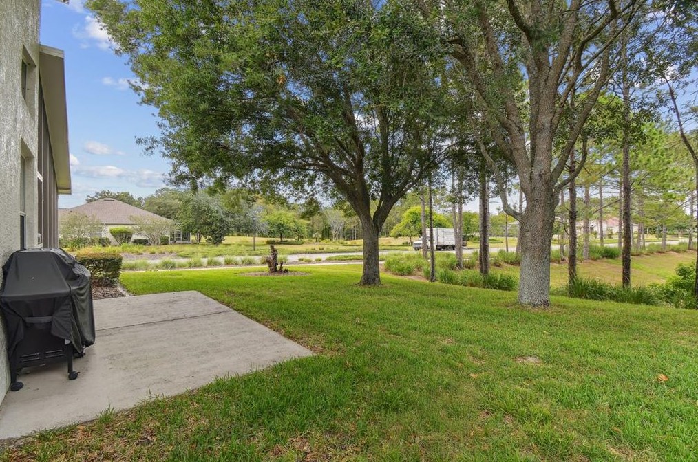 480 Rochester St, Brooksville FL  34609-9206 exterior