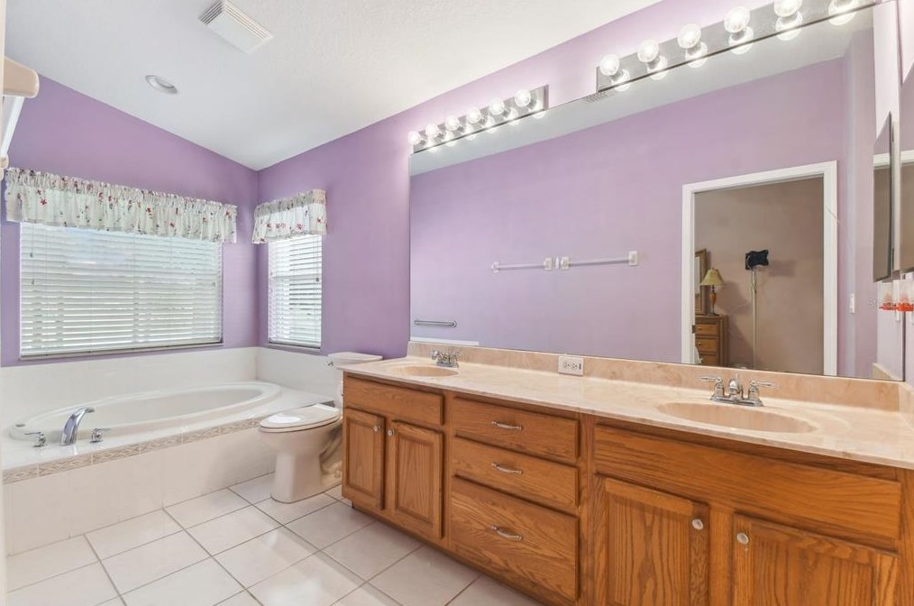 480 Rochester St, Brooksville FL  34609-9206 exterior