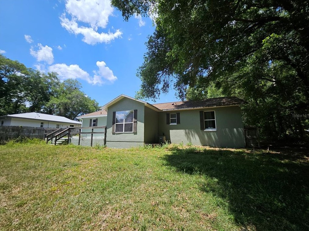 209 Red Rose Ln, Inverness, FL 34452-6627