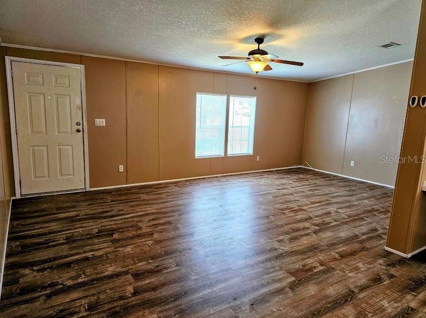 4298 Nebraska Ln, Hernando, FL 34442-5614
