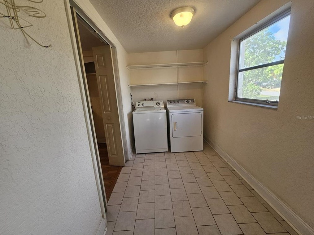 7035 Palisade Dr, Port Richey FL 34668-2530 exterior