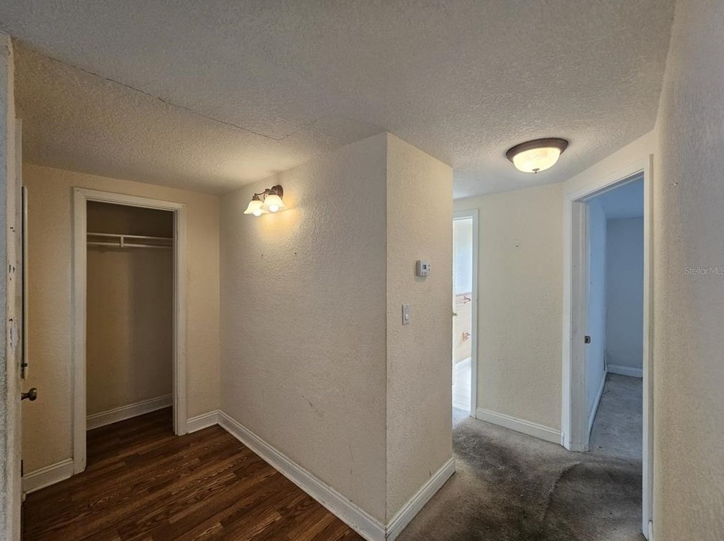 7035 Palisade Dr, Port Richey FL 34668-2530 exterior