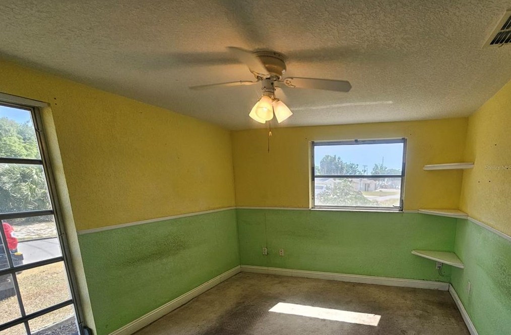 7035 Palisade Dr, Port Richey FL 34668-2530 exterior