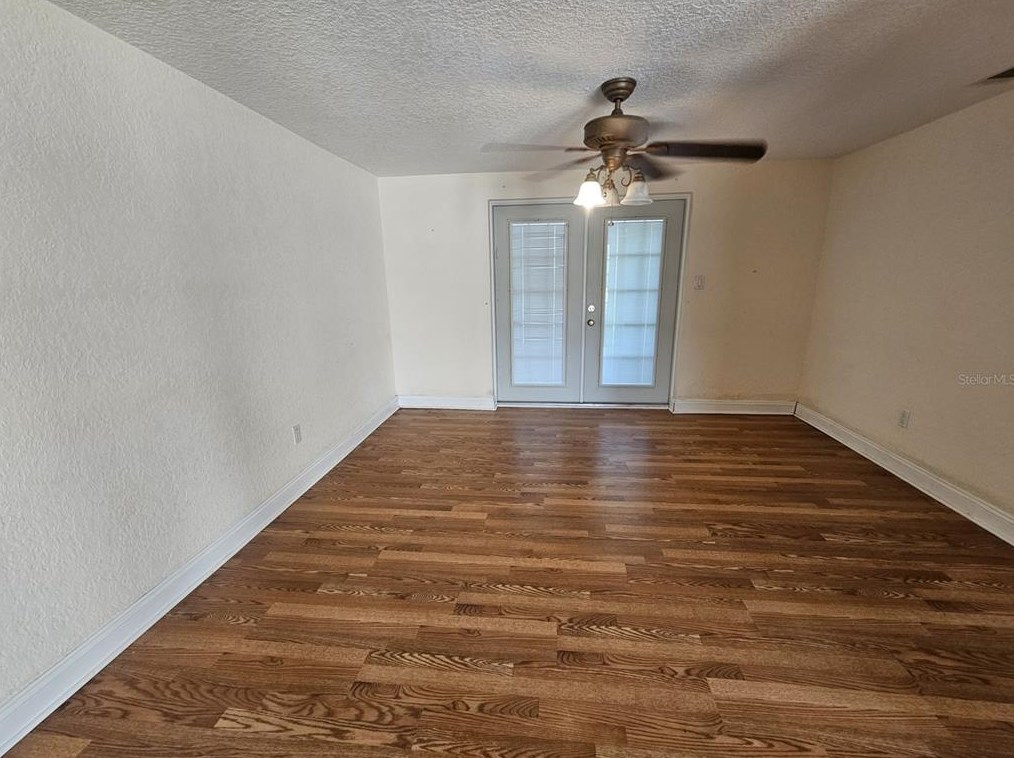 7035 Palisade Dr, Port Richey FL 34668-2530 exterior