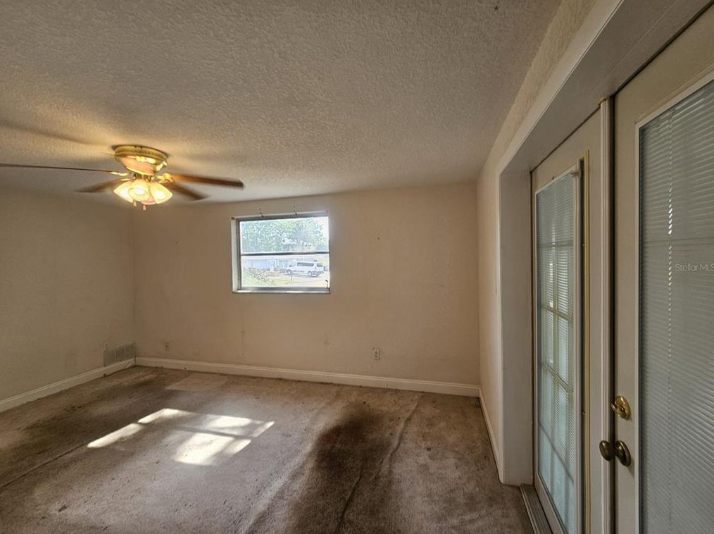 7035 Palisade Dr, Port Richey FL 34668-2530 exterior