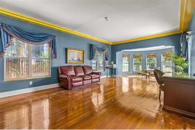 803 Bayshore Boulevard, Tampa, FL 33606 - Photo 20