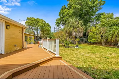 803 Bayshore Boulevard, Tampa, FL 33606 - Photo 66