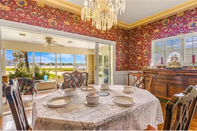 803 Bayshore Boulevard, Tampa, FL 33606 - Photo 22
