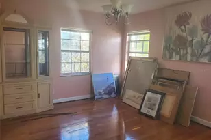 803 Bayshore Blvd, Tampa, FL 33606 - Photo 64