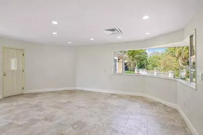 803 Bayshore Boulevard, Tampa, FL 33606 - Photo 32