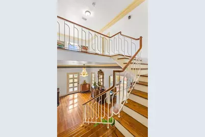 803 Bayshore Boulevard, Tampa, FL 33606 - Photo 42