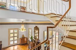 803 Bayshore Blvd, Tampa, FL 33606 - Photo 42