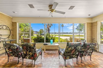 803 Bayshore Boulevard, Tampa, FL 33606 - Photo 38