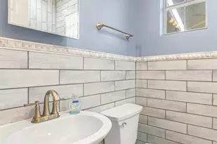 803 Bayshore Blvd, Tampa, FL 33606 - Photo 46