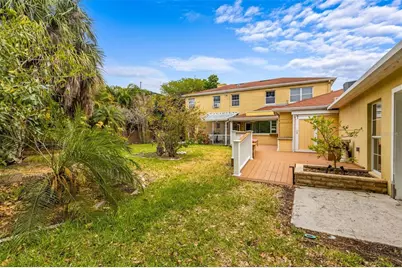 803 Bayshore Boulevard, Tampa, FL 33606 - Photo 72