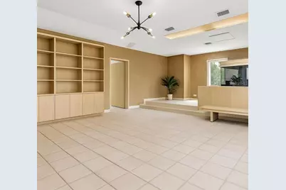 803 Bayshore Boulevard, Tampa, FL 33606 - Photo 54