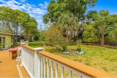 803 Bayshore Boulevard, Tampa, FL 33606 - Photo 68