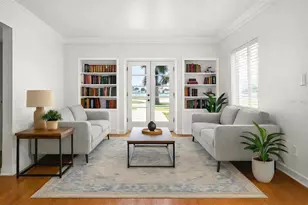 803 Bayshore Blvd, Tampa, FL 33606 - Photo 44