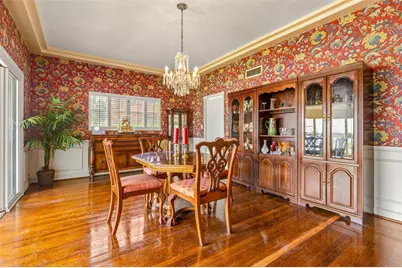 803 Bayshore Boulevard, Tampa, FL 33606 - Photo 28