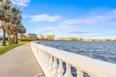 803 Bayshore Boulevard, Tampa, FL 33606 - Photo 76
