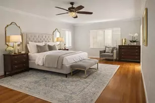 803 Bayshore Blvd, Tampa, FL 33606 - Photo 62