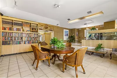 803 Bayshore Boulevard, Tampa, FL 33606 - Photo 52