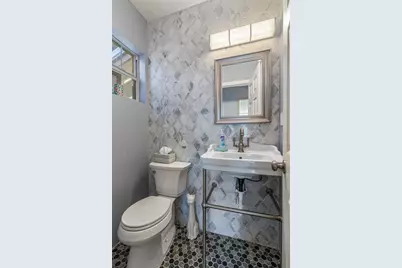 803 Bayshore Boulevard, Tampa, FL 33606 - Photo 48