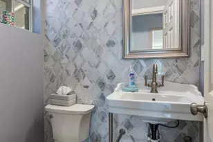 803 Bayshore Blvd, Tampa, FL 33606 - Photo 48