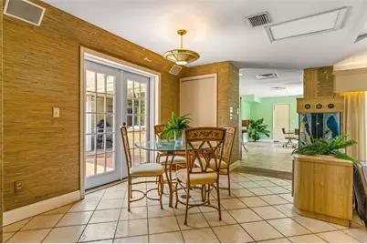 803 Bayshore Boulevard, Tampa, FL 33606 - Photo 50