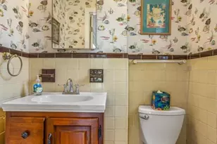 803 Bayshore Blvd, Tampa, FL 33606 - Photo 60