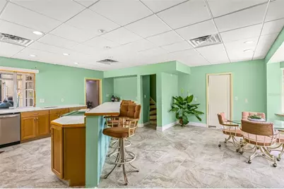803 Bayshore Boulevard, Tampa, FL 33606 - Photo 34