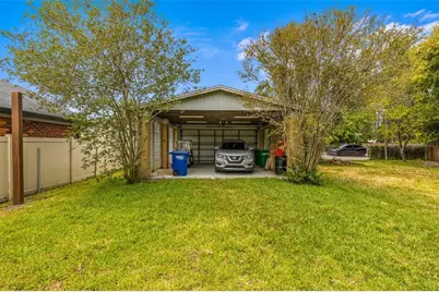 803 Bayshore Boulevard, Tampa, FL 33606 - Photo 70
