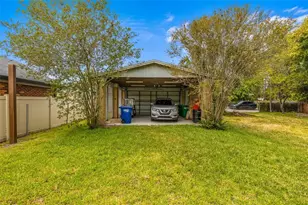 803 Bayshore Blvd, Tampa, FL 33606 - Photo 70